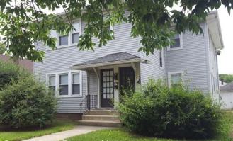 Pre-Leasing 2 Bedroom 1 Bathroom in West Lafayette - Photo 1 of 1