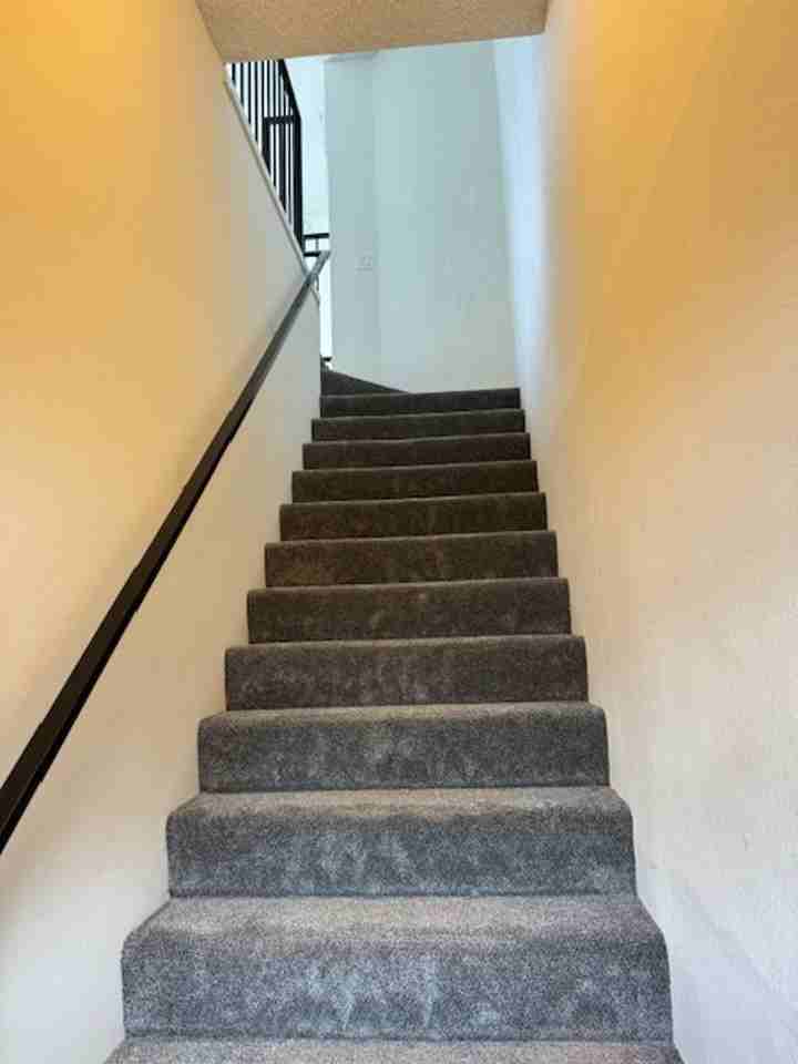 STANLEY - Photo 2 of 48