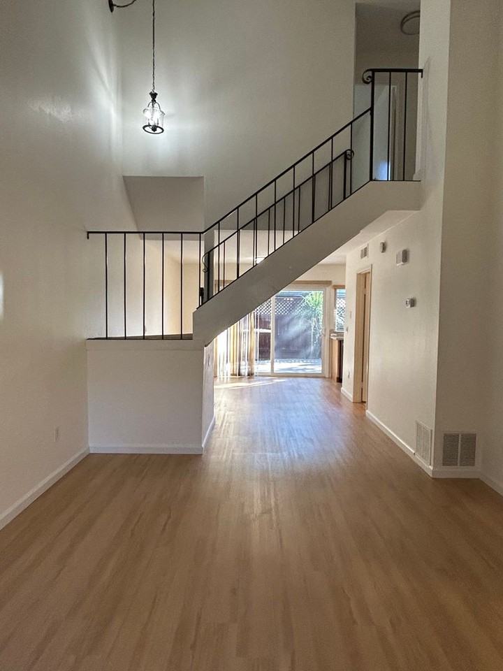 467 Bay Meadows Way - Photo 2 of 30