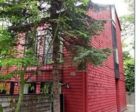 Husky Townhomes - Photo 1 of 1