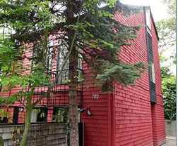 Husky Townhomes - Photo 1 of 1