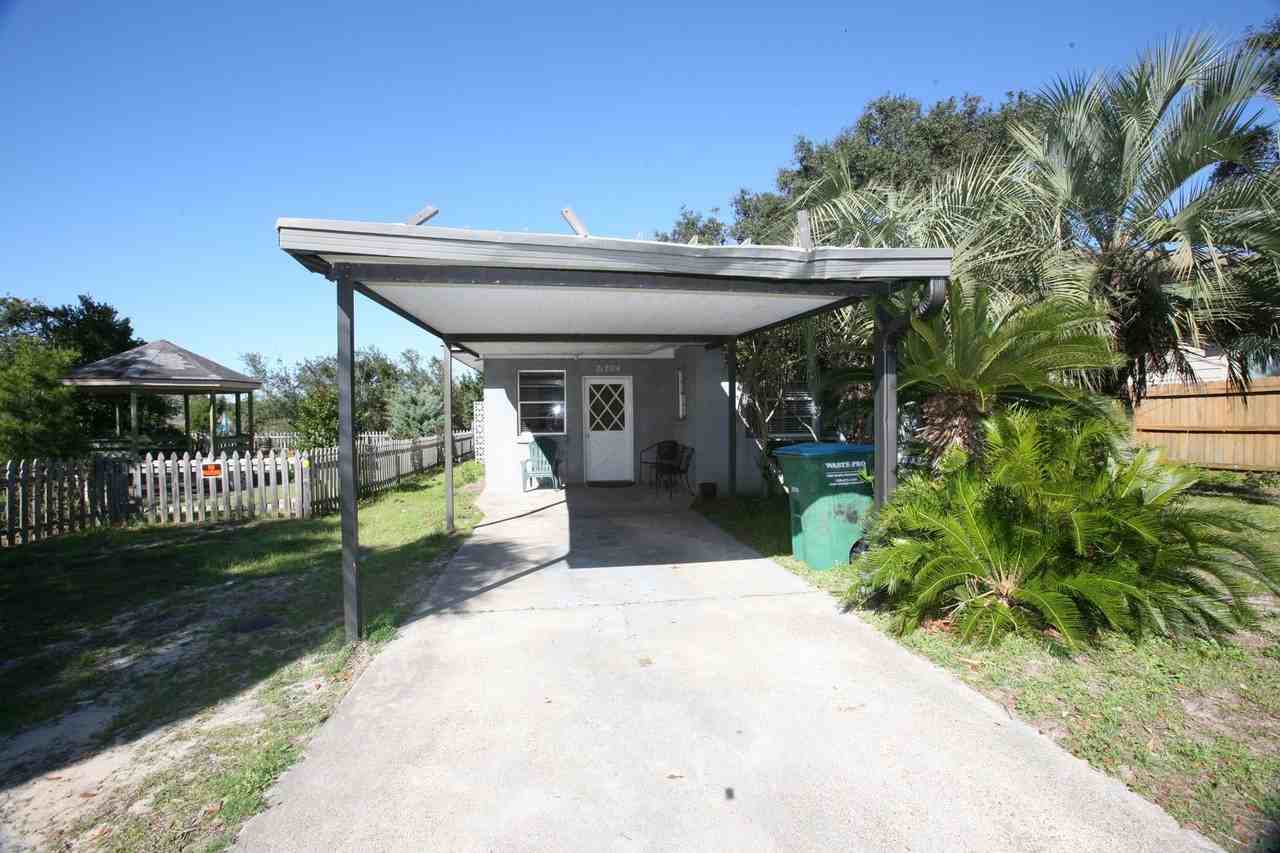 21804 Marlin Ave