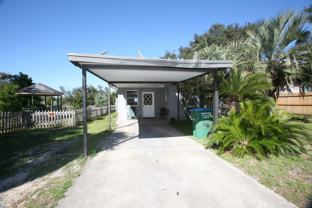 21804 Marlin Ave - Photo 1 of 1