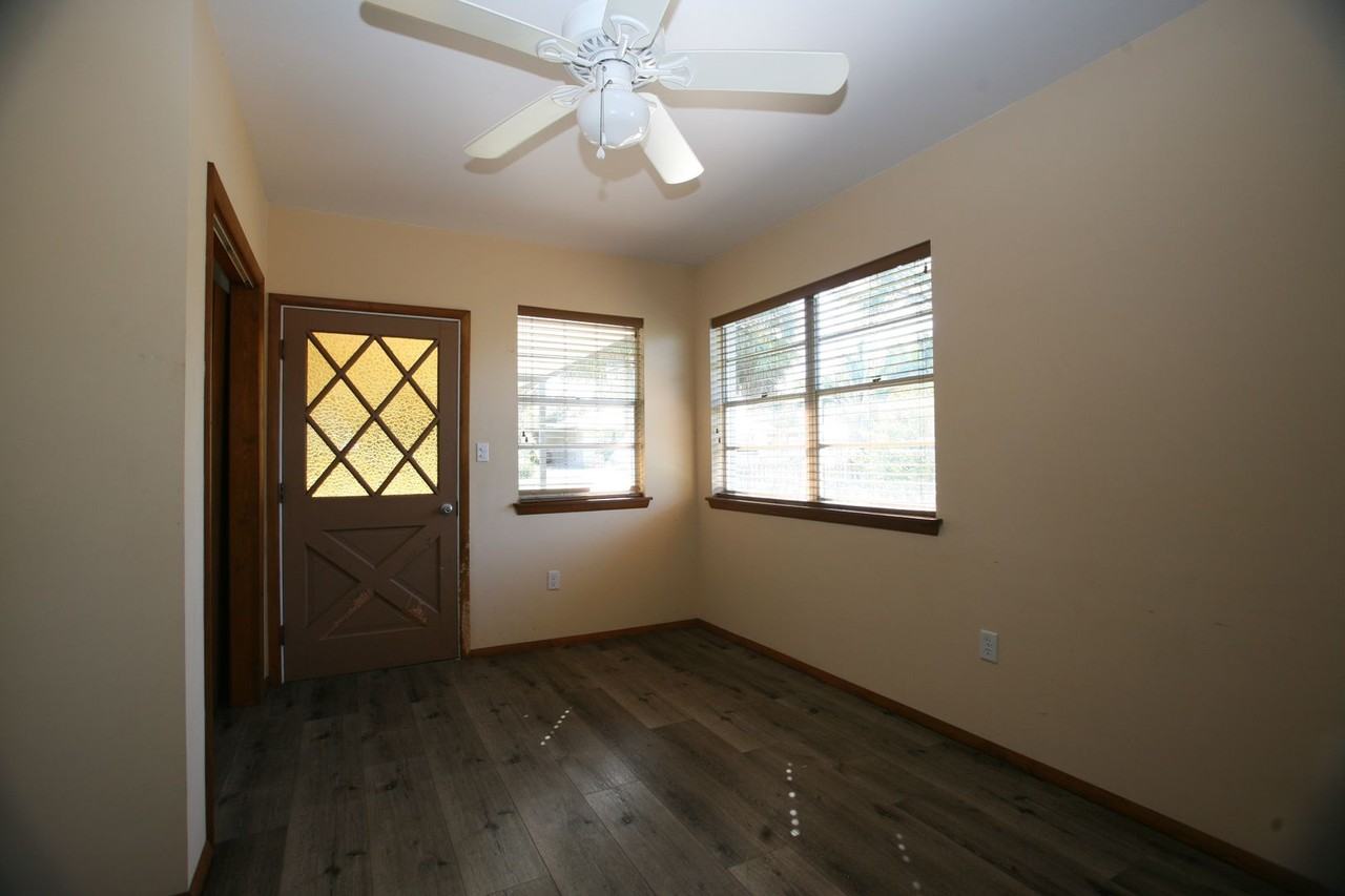 21804 Marlin Ave - Photo 2 of 50