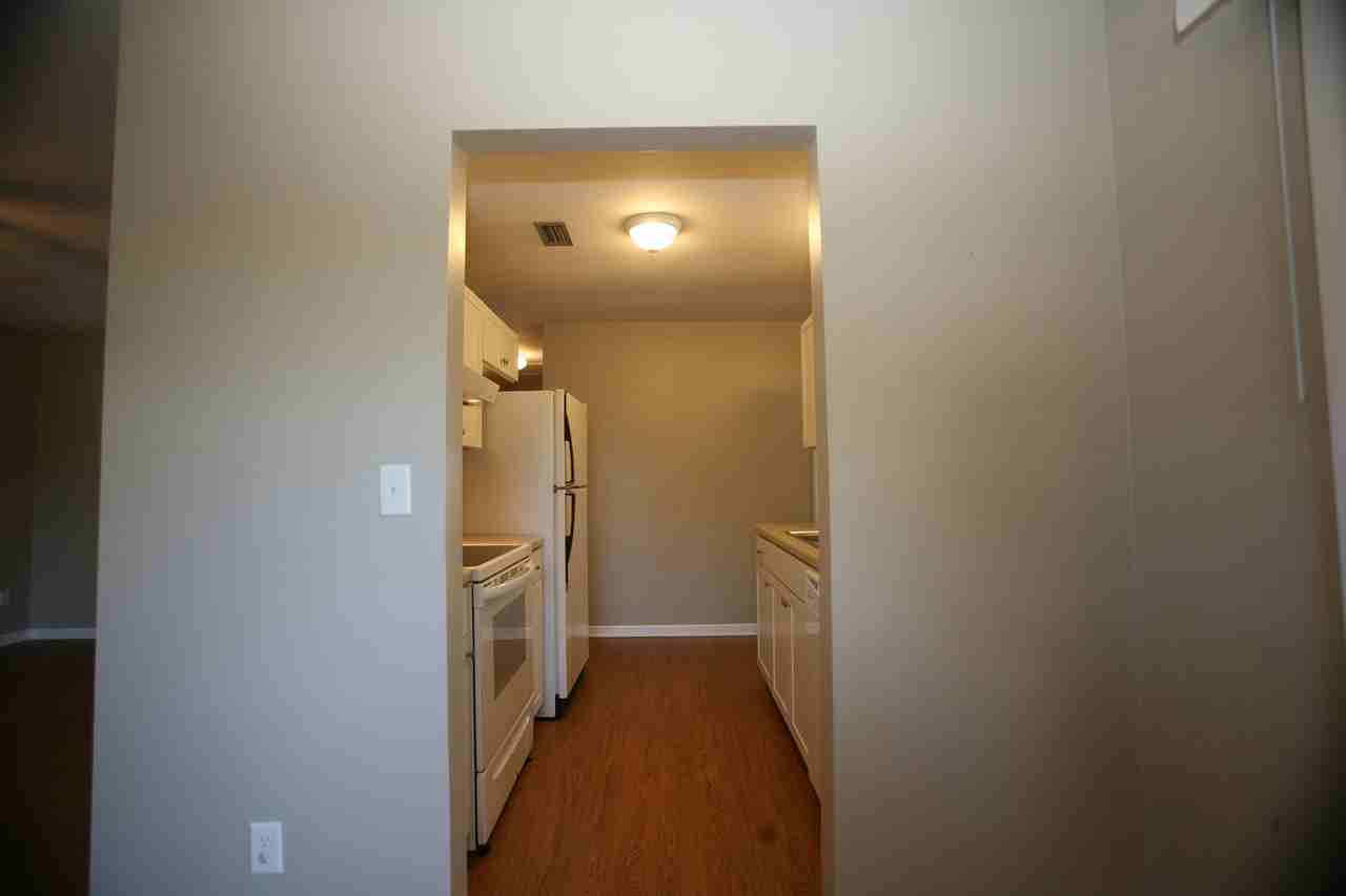 21804 Marlin Ave - Photo 5 of 50