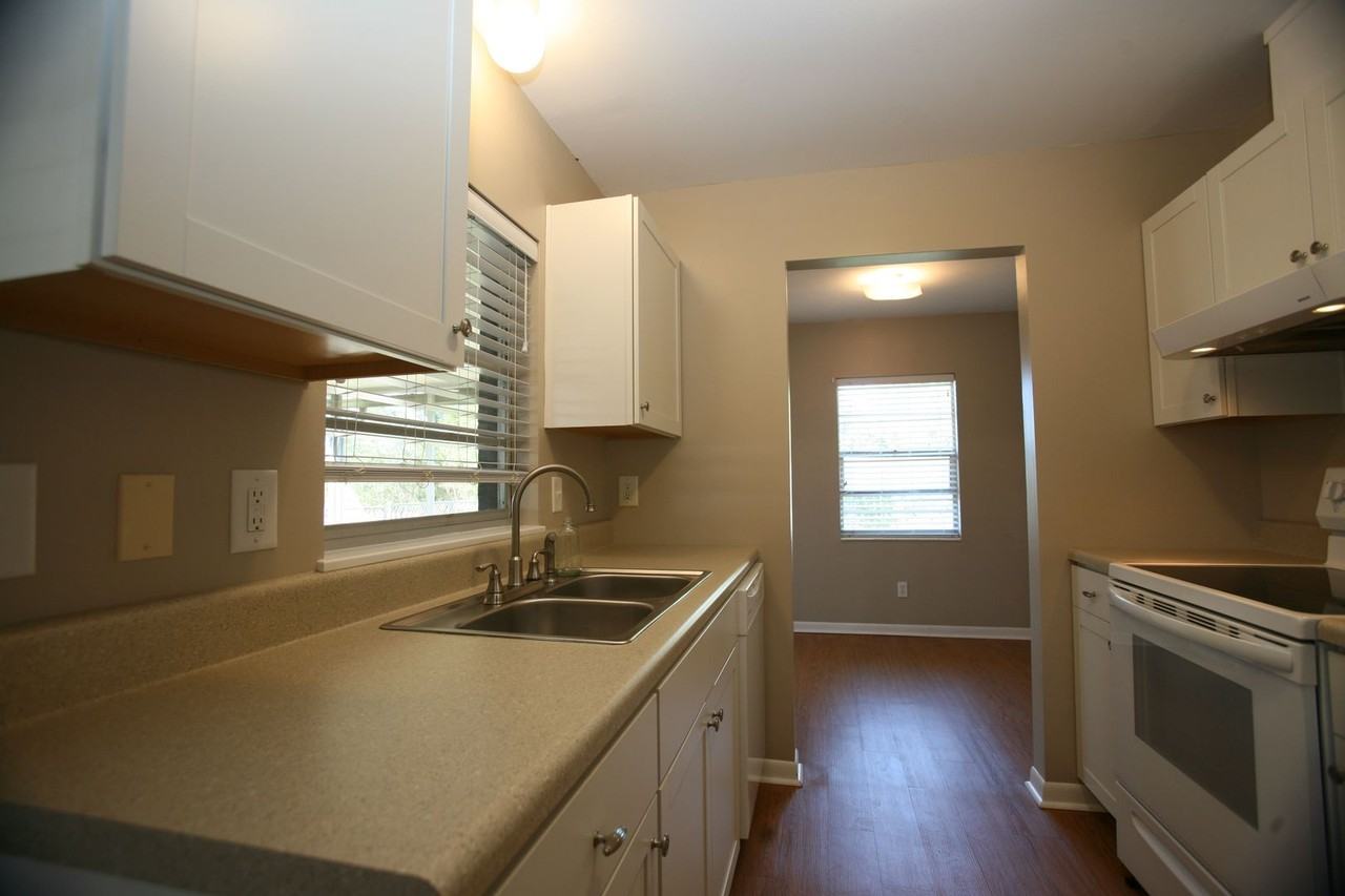 21804 Marlin Ave - Photo 7 of 50