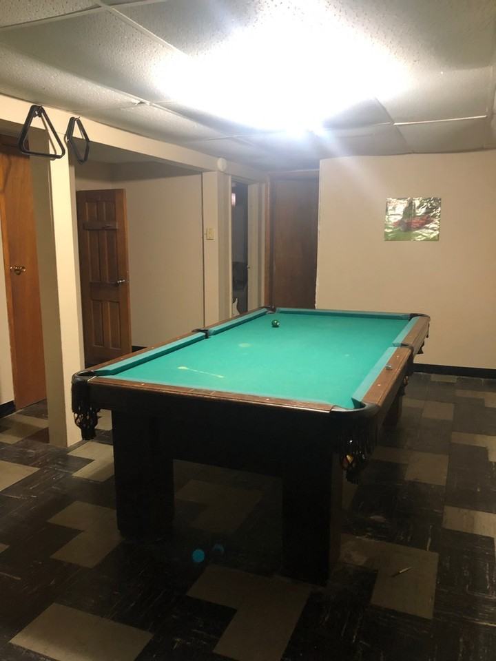 1921 Indian Trail Dr - Photo 3 of 13