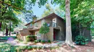 3437 Colony Crossing Dr - Photo 1 of 1