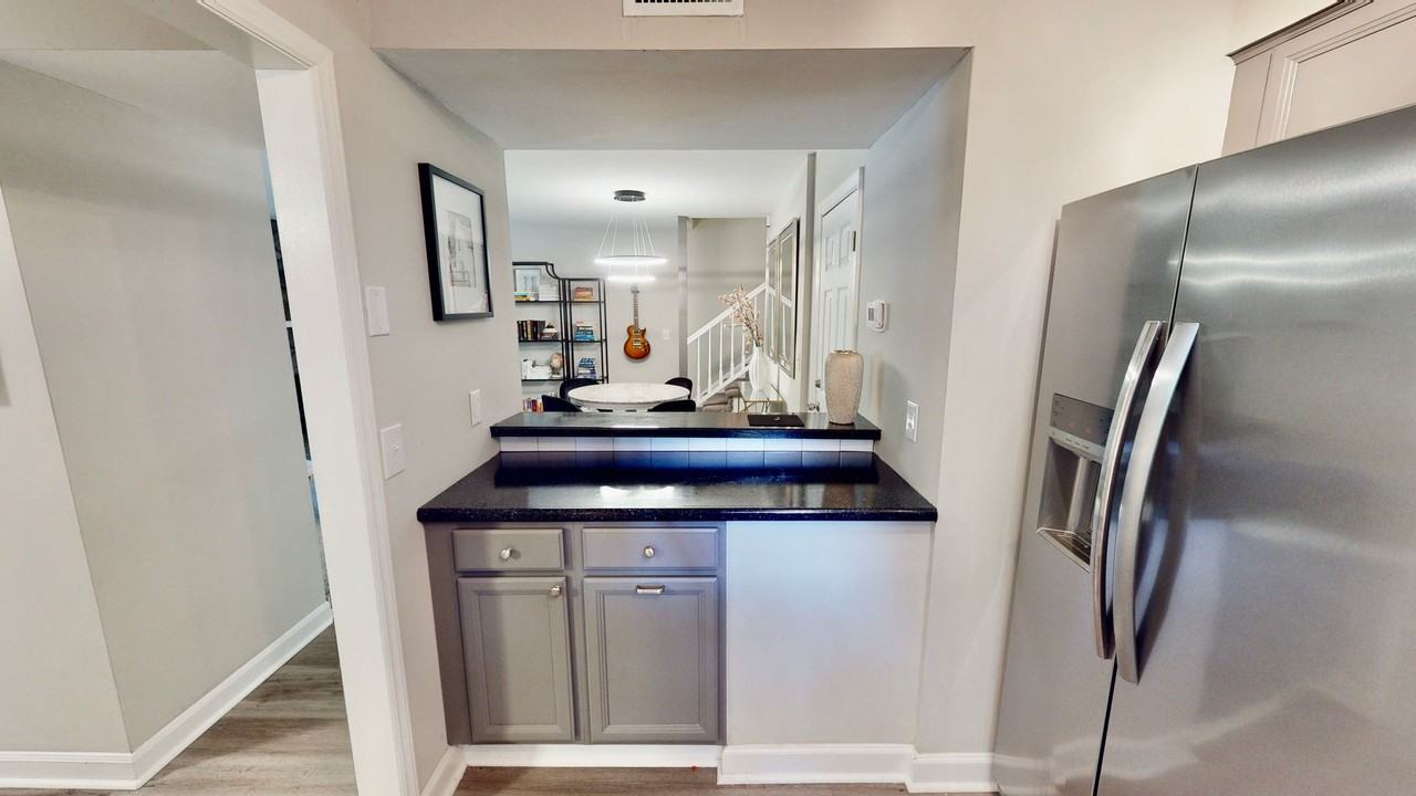 3437 Colony Crossing Dr - Photo 6 of 28