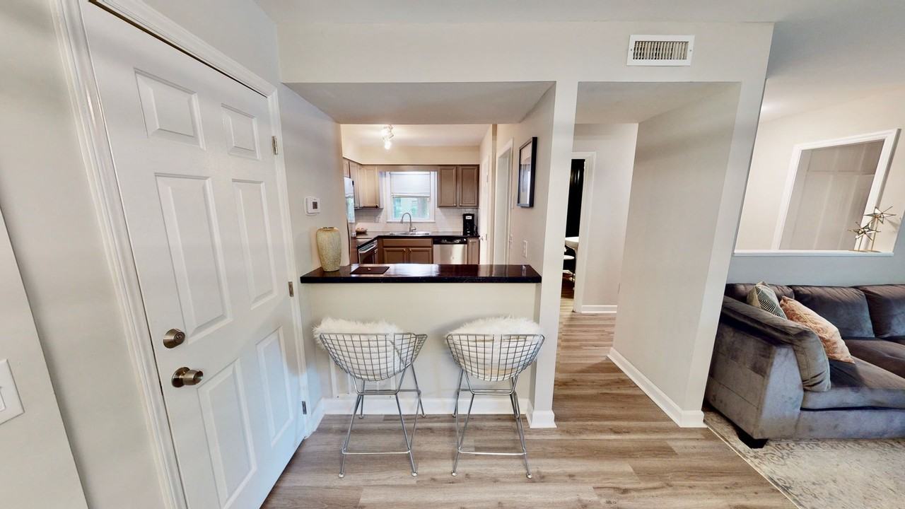 3437 Colony Crossing Dr - Photo 7 of 28