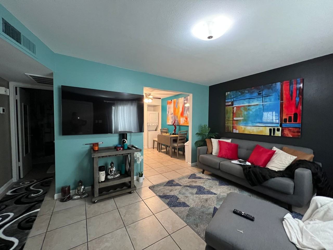 8046 E Oak St - Photo 2 of 24