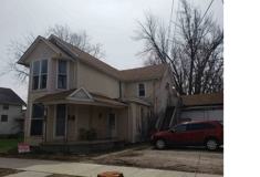 MGAM-535 & 535 1/2 Webster St - Photo 1 of 1