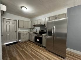 Perdido Manor - Photo 1 of 1