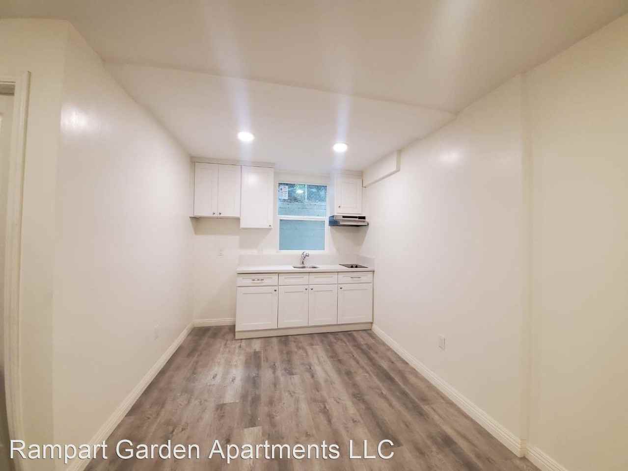 221 N. Rampart - Photo 3 of 5