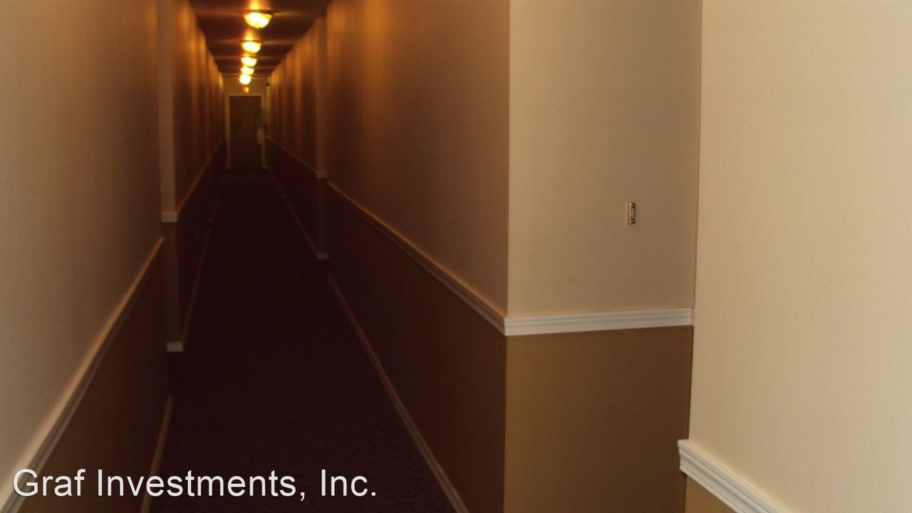 Seville West 1020 S. 41st Ave. - Photo 2 of 10