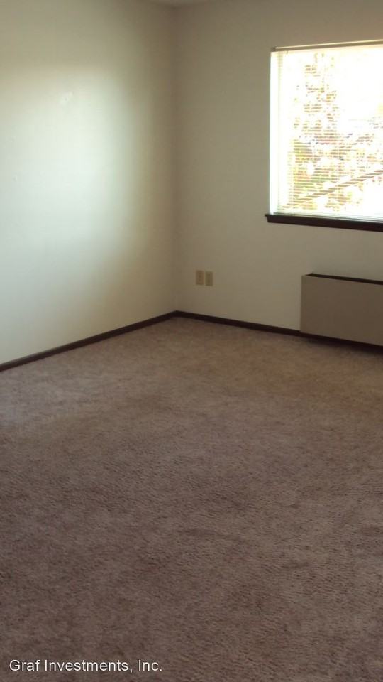 Seville West 1020 S. 41st Ave. - Photo 3 of 10