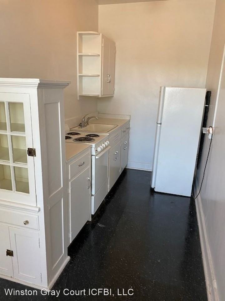 450 N. Broad Street - Photo 3 of 17