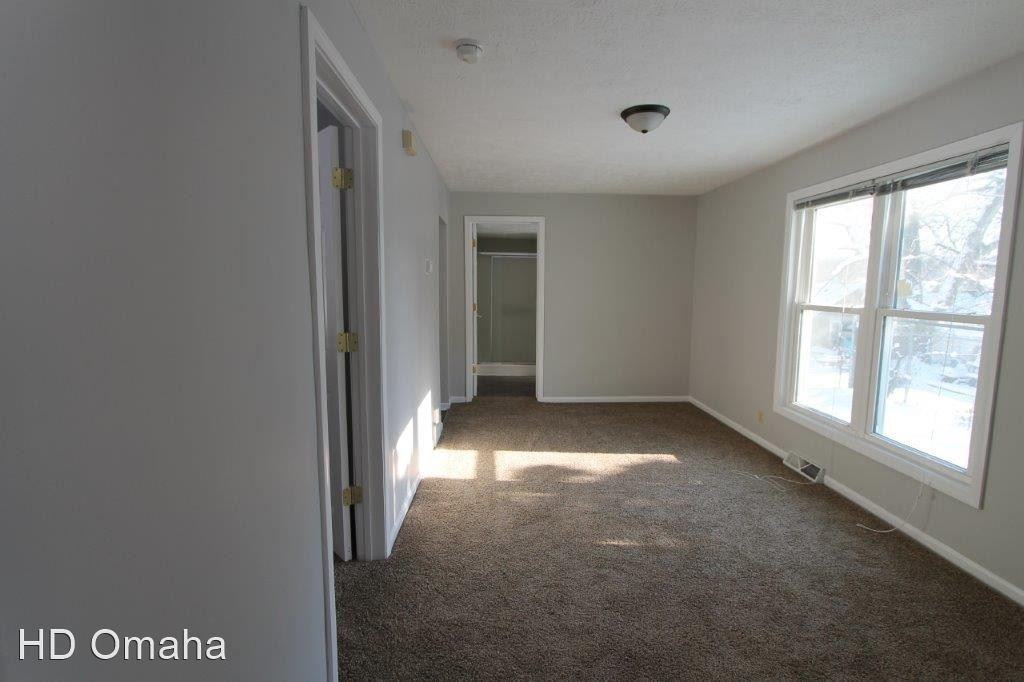 2339 N 67th St, Omaha, NE 68104 1 Bedroom House for 1,075/month Zumper