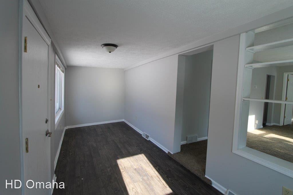 2339 N 67th St - Photo 2 of 11