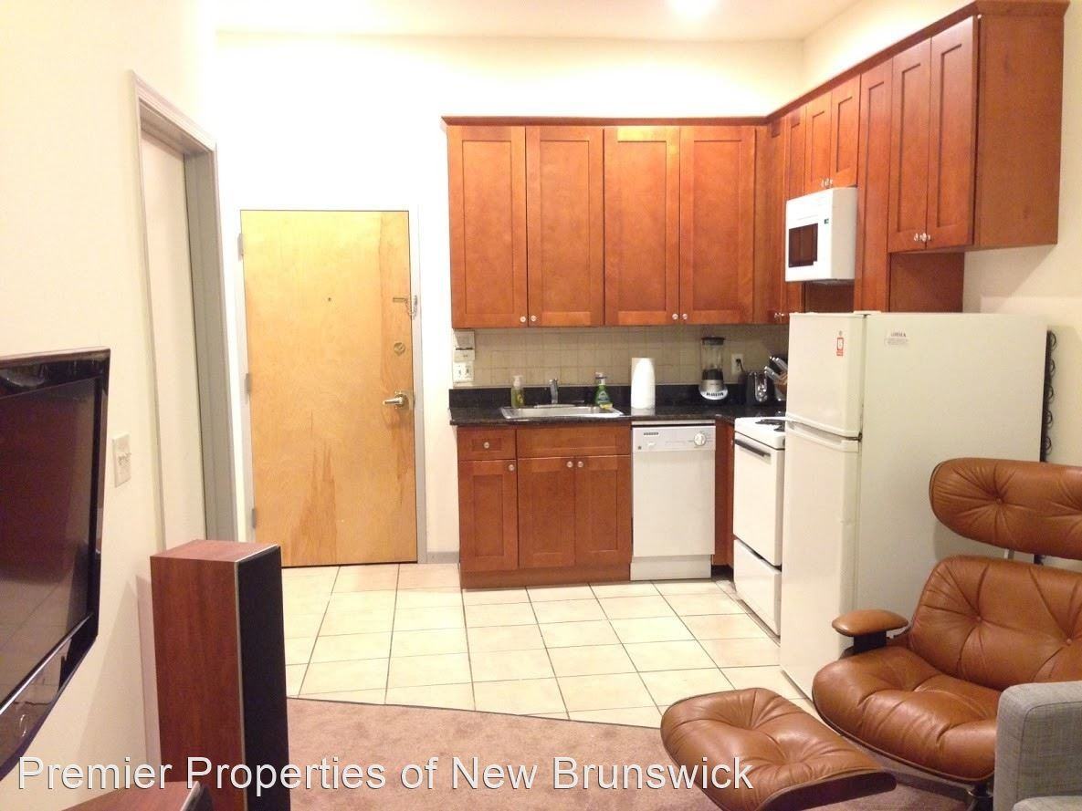 50 Union Street - Photo 3 of 6