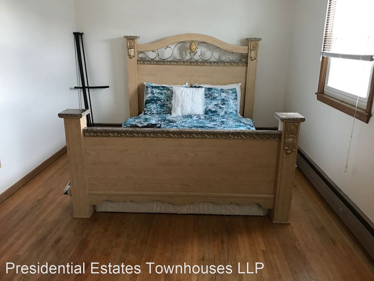 2701-2707 Flag Ave, 9200-9214 Medicine Lake Rd - Photo 2 of 9