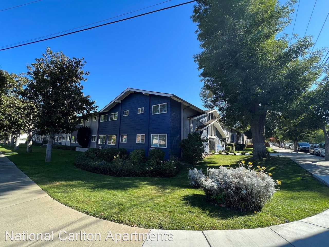 4930 National Ave. - Photo 2 of 16