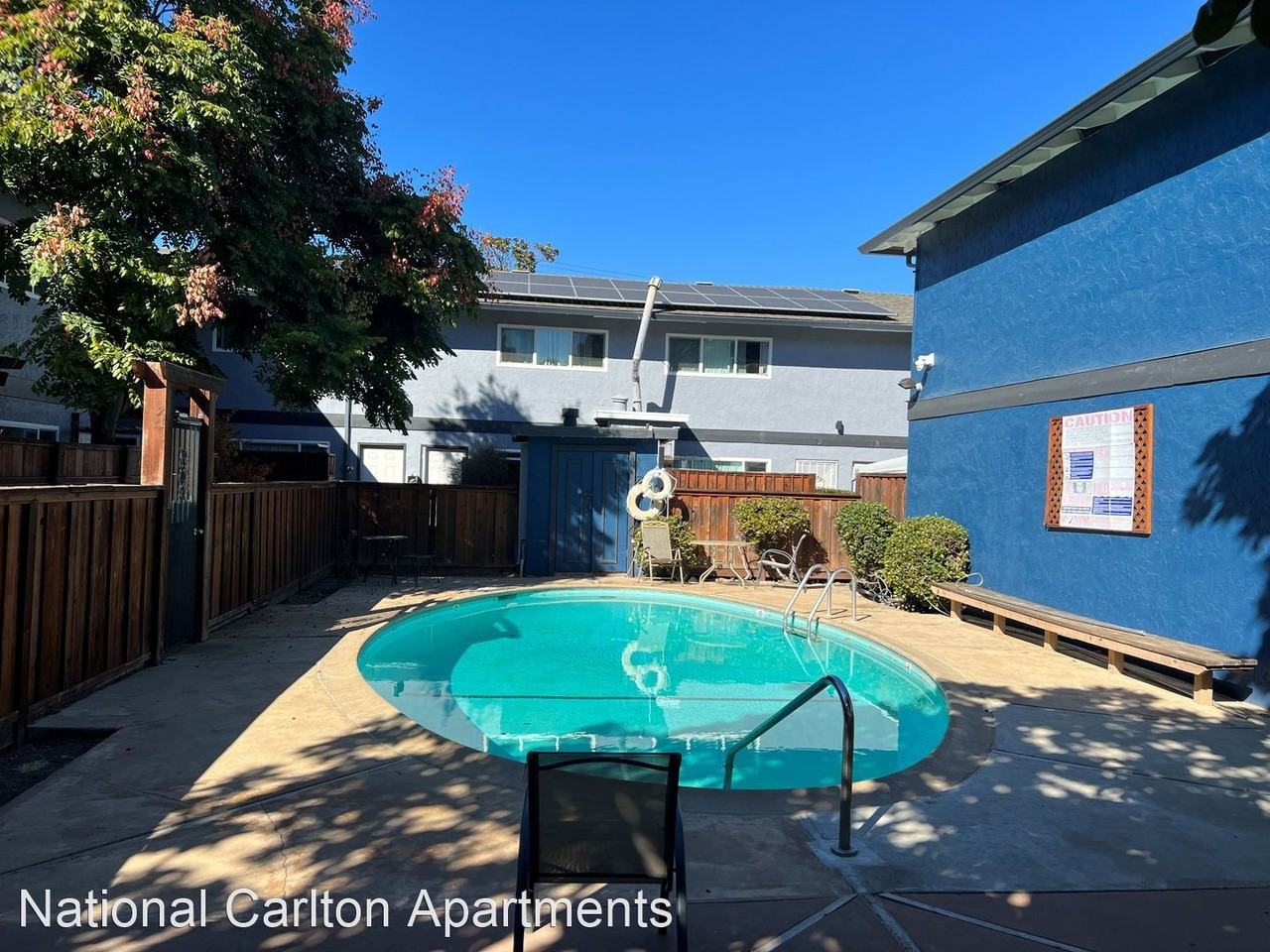 4930 National Ave. - Photo 3 of 16