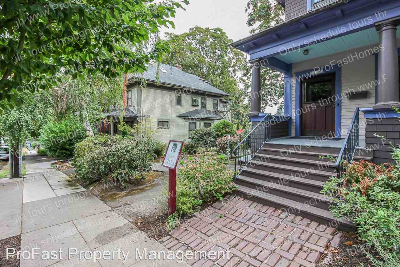 106 Nw 22nd Pl - Photo 3 of 35