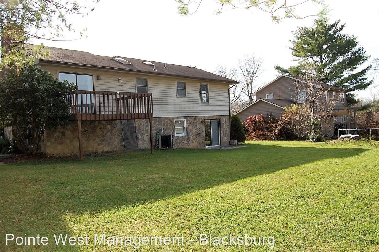 505 Woodbine Dr - Photo 3 of 21