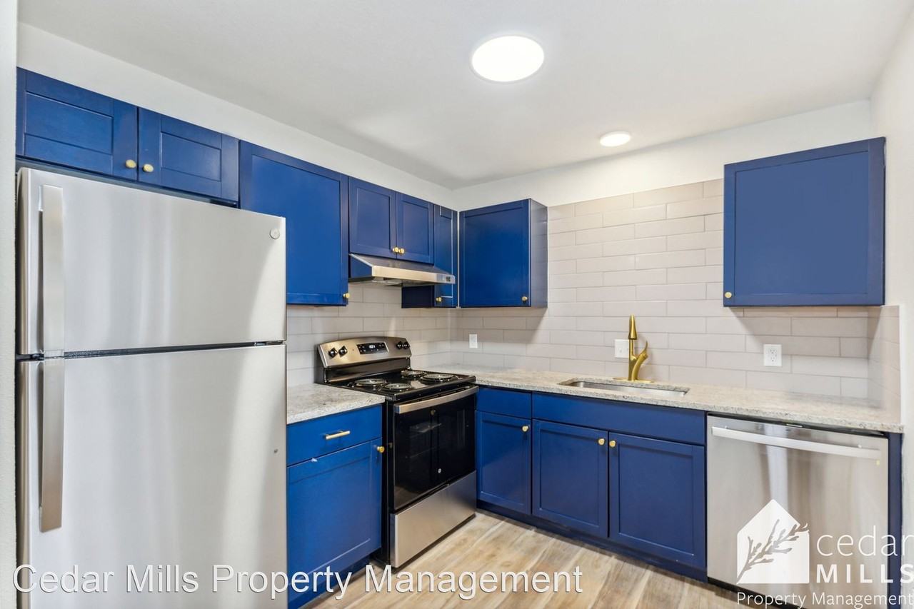 420 S Meridian - Photo 3 of 15