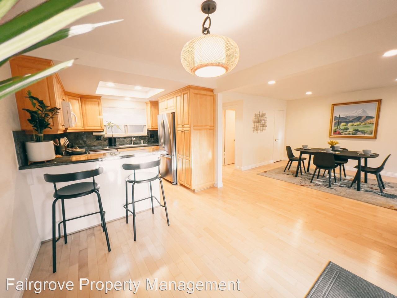 3037 Club House Cir - Photo 2 of 31