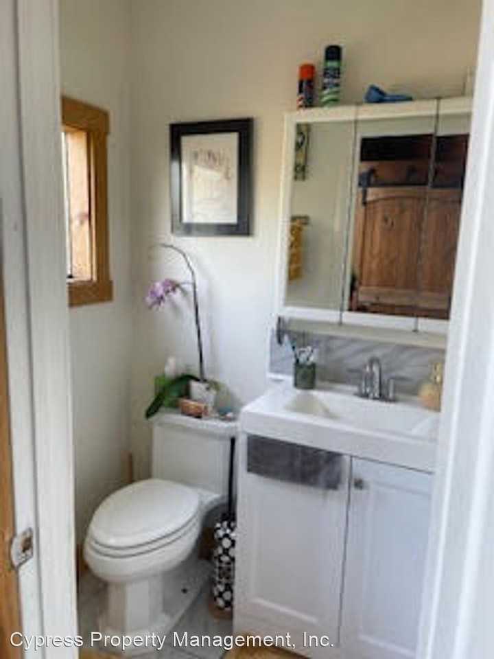 Highway 9 5420 - Photo 3 of 8