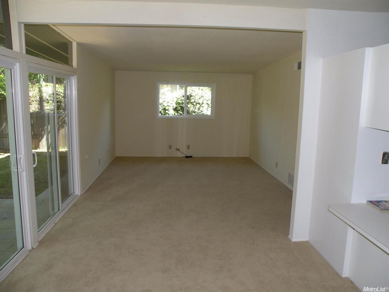 1507 Anderson Rd - Photo 2 of 8