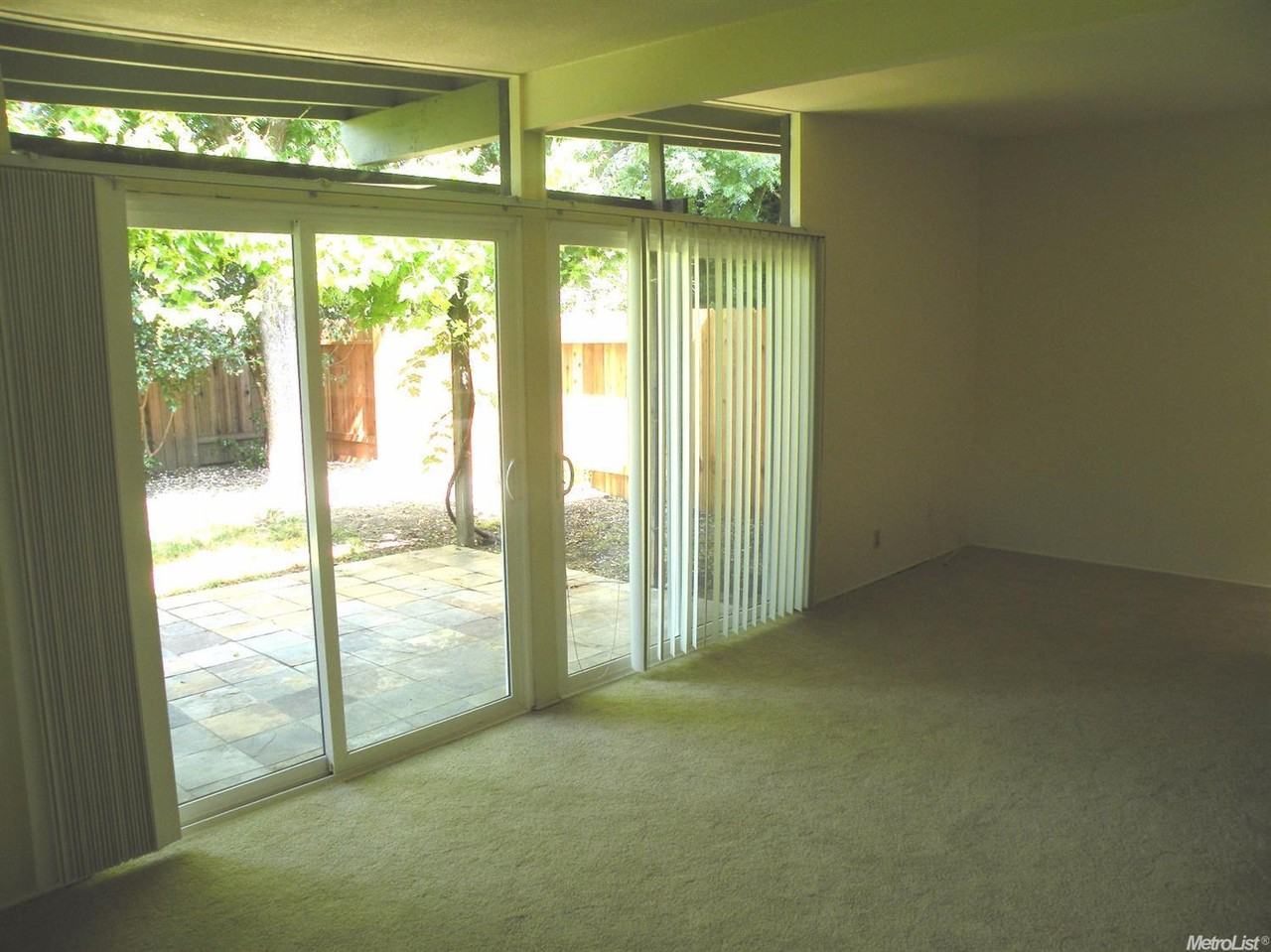 1507 Anderson Rd - Photo 3 of 8