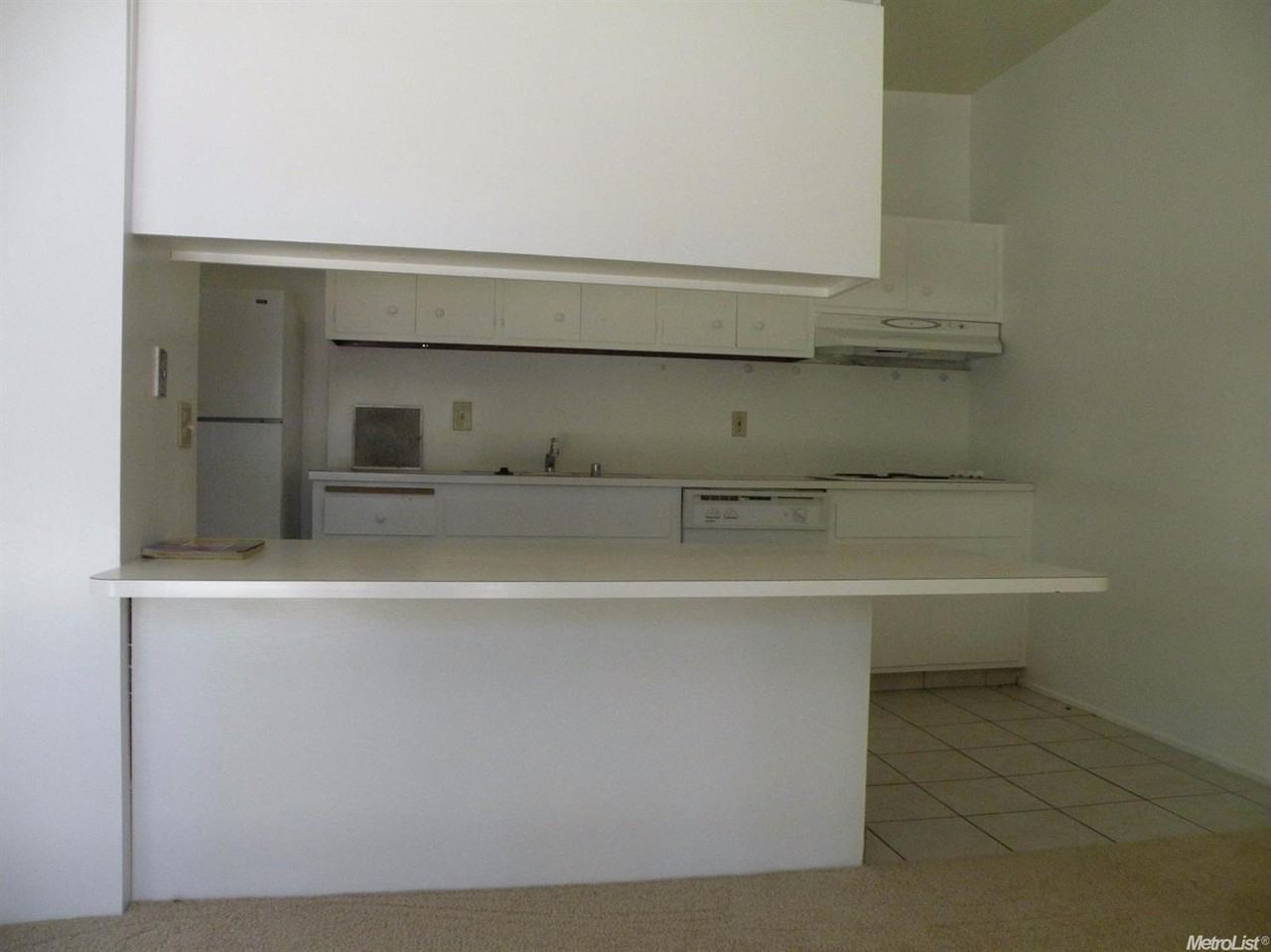 1507 Anderson Rd - Photo 4 of 8