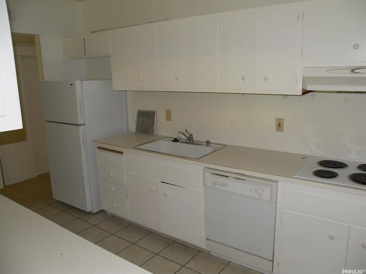 1507 Anderson Rd - Photo 5 of 8