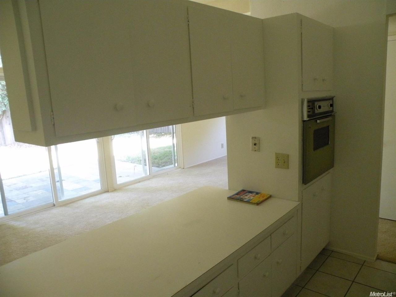 1507 Anderson Rd - Photo 6 of 8