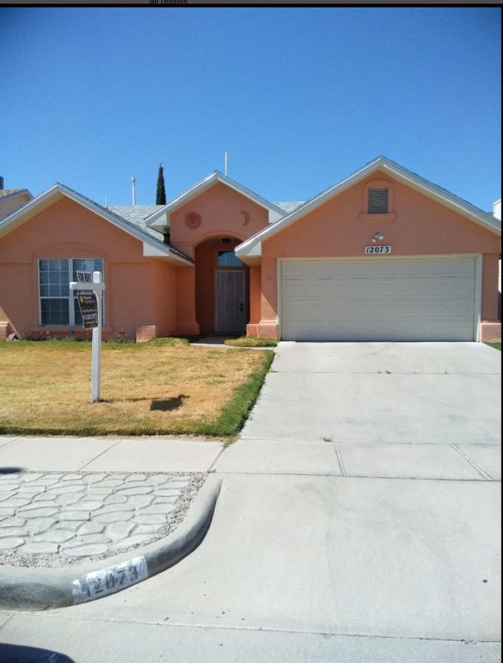 12073 El Greco Cir - Photo 2 of 17