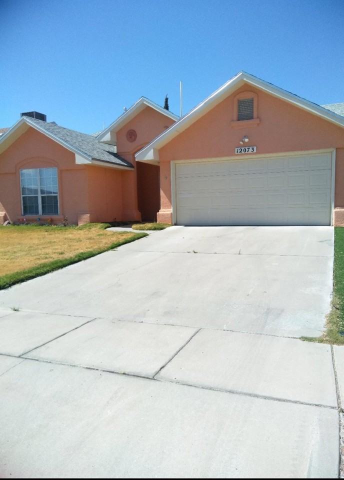 12073 El Greco Cir - Photo 4 of 17