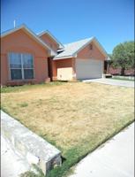 featured image of 12073 El Greco Cir