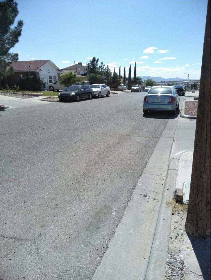 12073 El Greco Cir - Photo 6 of 17