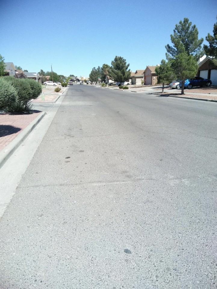 12073 El Greco Cir - Photo 7 of 17