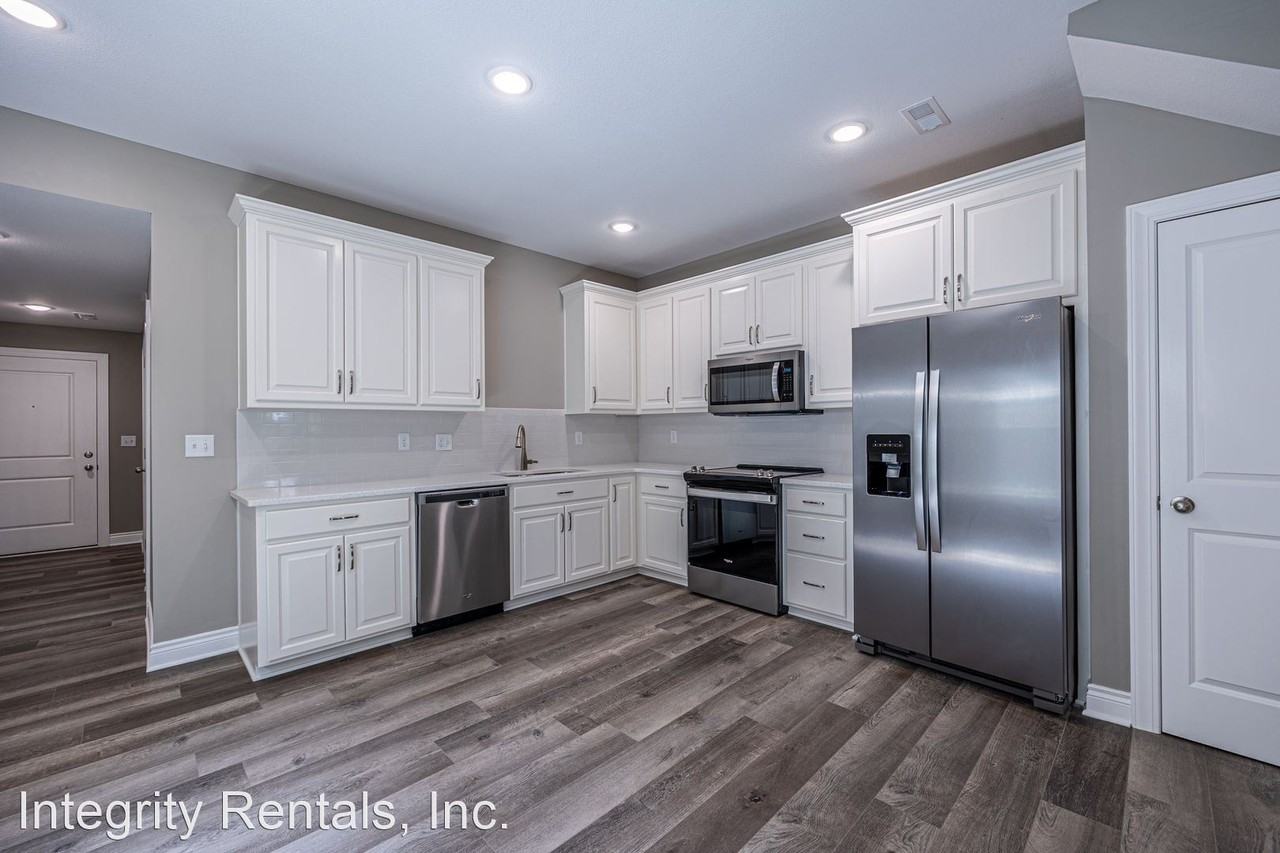 1208 William Place - Photo 3 of 17