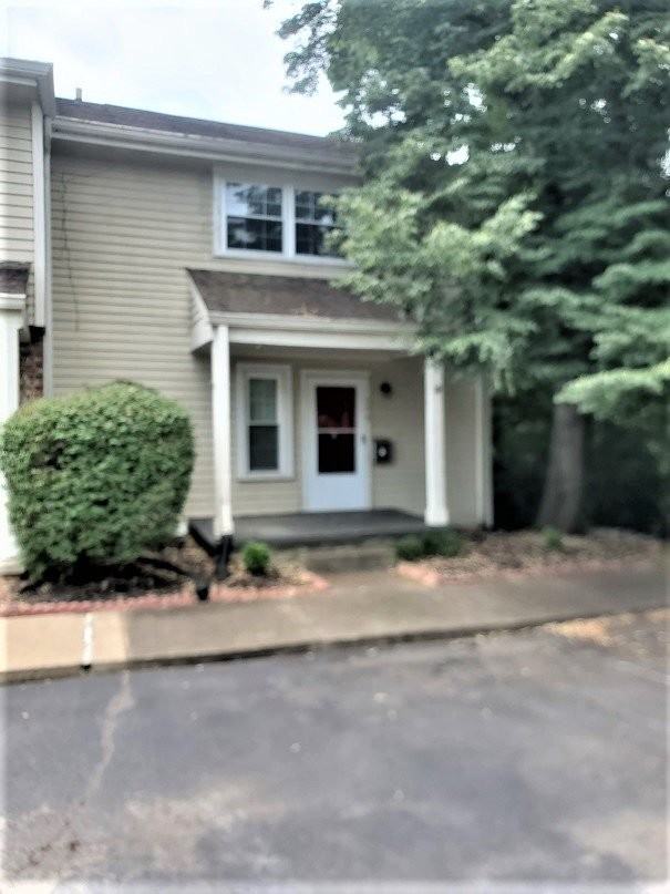 699 Longhunter Ct - Photo 2 of 21