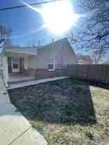 1853 S Grove St - Photo 1 of 1
