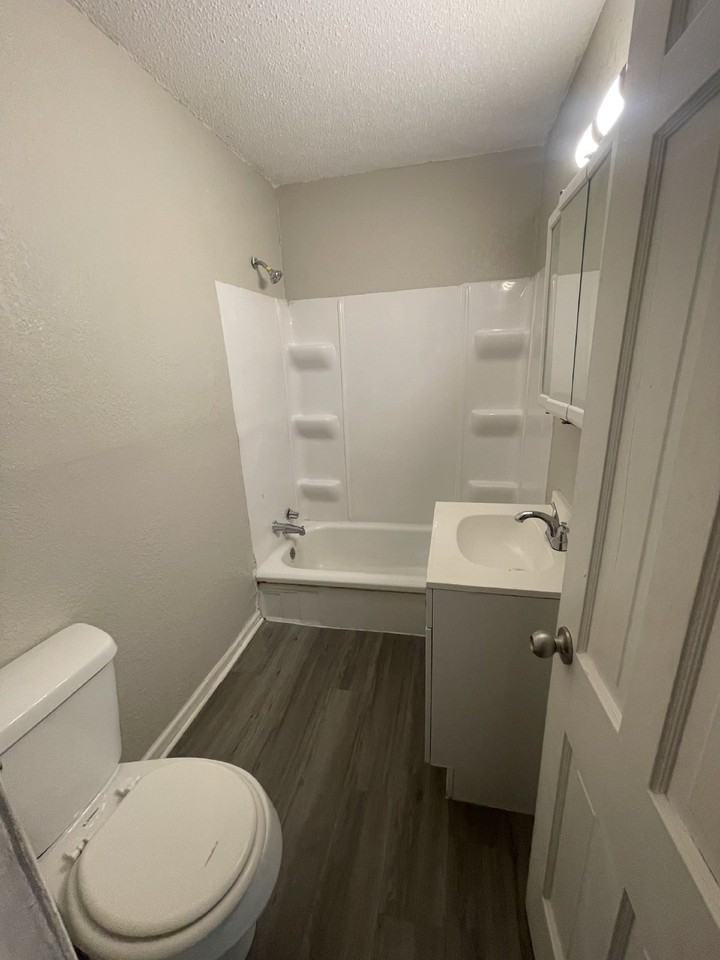 1853 S Grove St - Photo 6 of 10