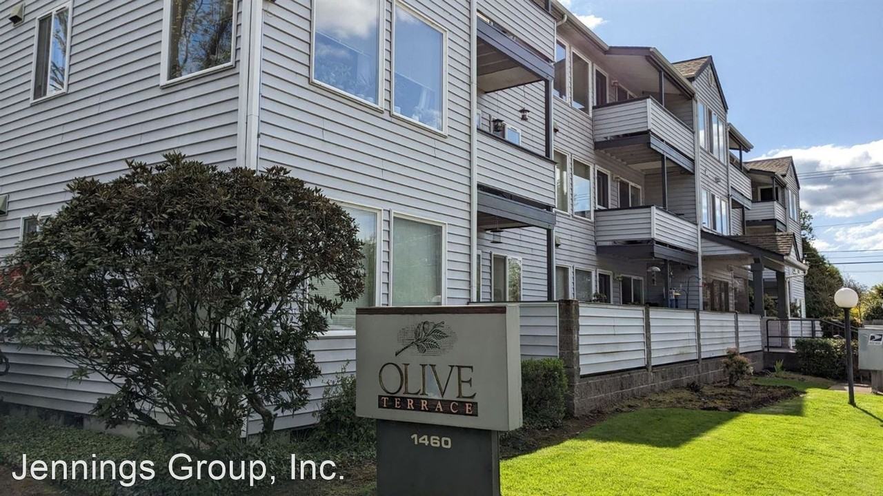 Olive Terrace 1460 Olive Street - Photo 3 of 28