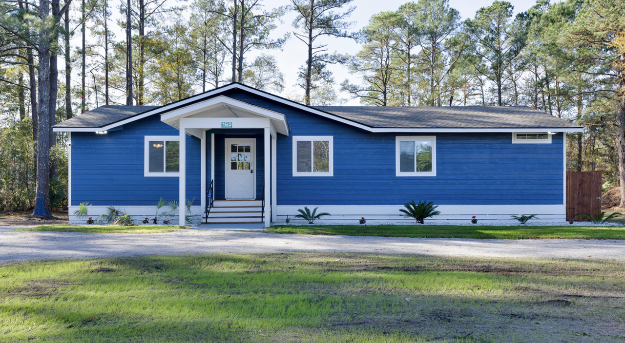 160 Busy Bee Rd - Photo 2 of 23