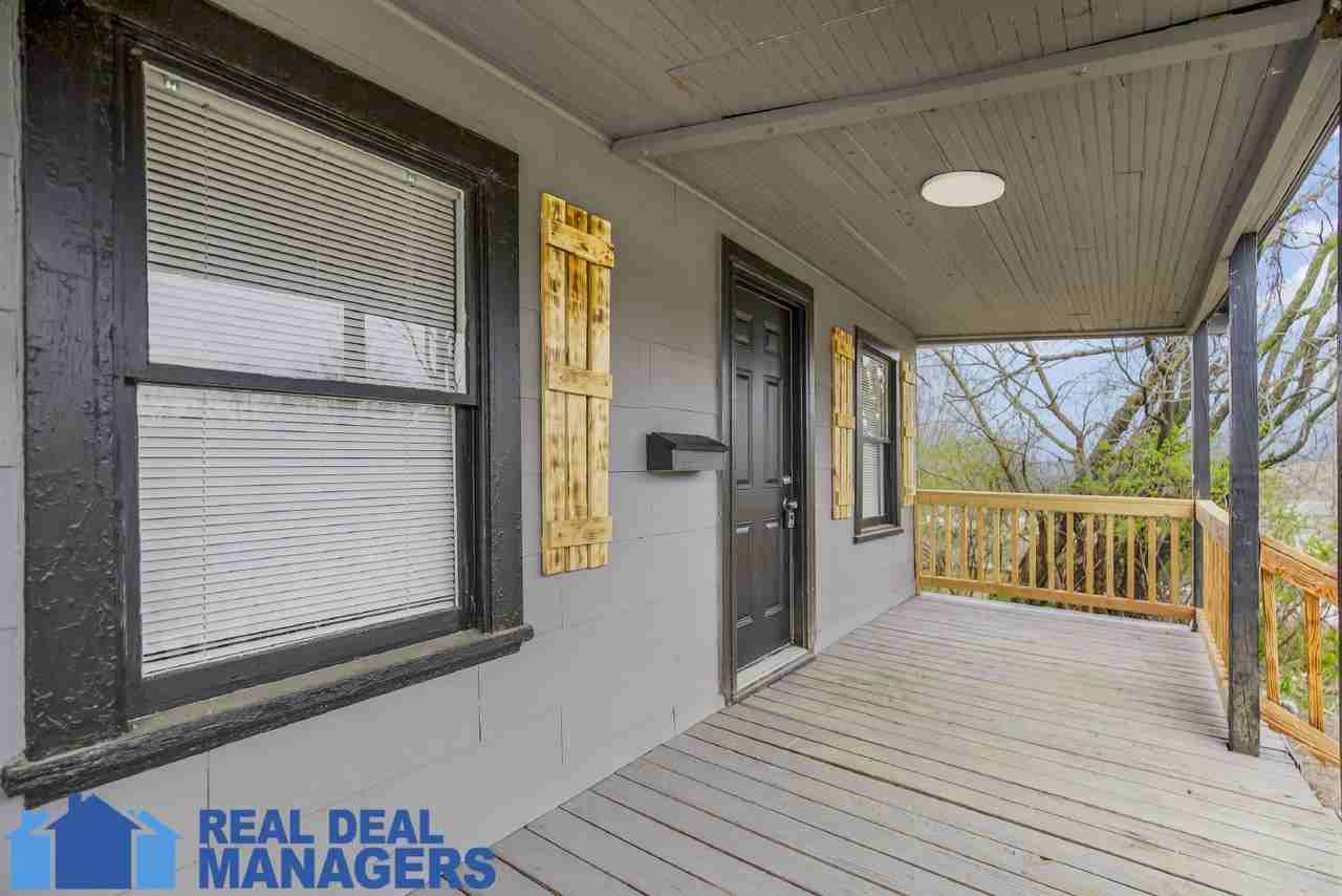 8732 E Wilson Rd - Photo 2 of 25