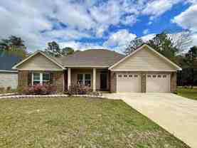 203 Wicklow Dr - Photo 1 of 1